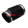 Flexible, aération de la housse de culasse FAST FT65907 - Visuel 1