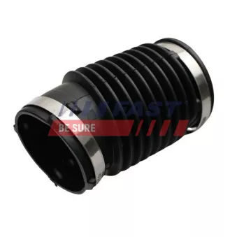 Flexible, aération de la housse de culasse FAST FT65907