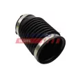 Flexible, aération de la housse de culasse FAST FT65907 - Visuel 2