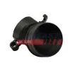 Tuyau, ventilation de carter-moteur FAST FT65908 - Visuel 2