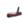 Tuyau, ventilation de carter-moteur FAST FT65910 - Visuel 2