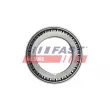 Roulement de roue FAST FT66303 - Visuel 1