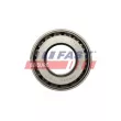 Support, différentiel FAST FT66305 - Visuel 1