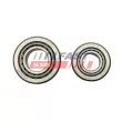 Support, différentiel FAST FT66306 - Visuel 2