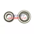 Support, différentiel FAST FT66307 - Visuel 2