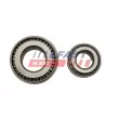 Support, différentiel FAST FT66308 - Visuel 1