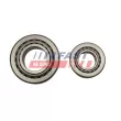 Support, différentiel FAST FT66308 - Visuel 2
