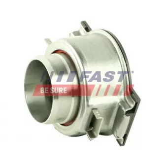 Butée de débrayage FAST FT67003