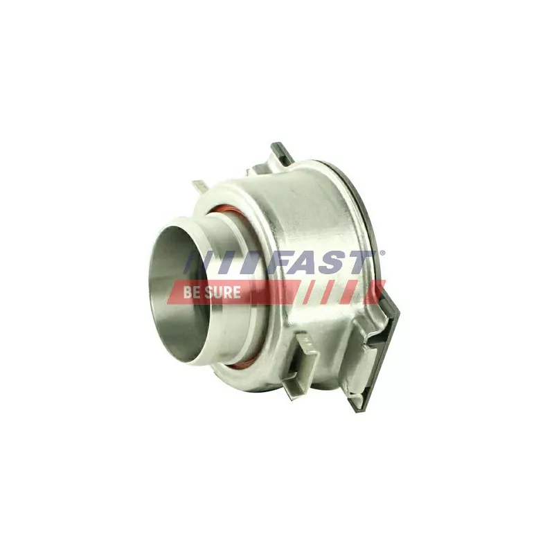Butée de débrayage FAST FT67003