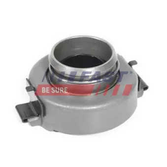 Butée de débrayage FAST FT67024