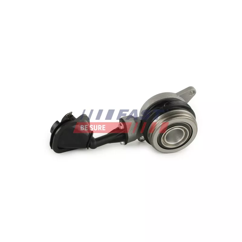 Butée de débrayage FAST FT67027