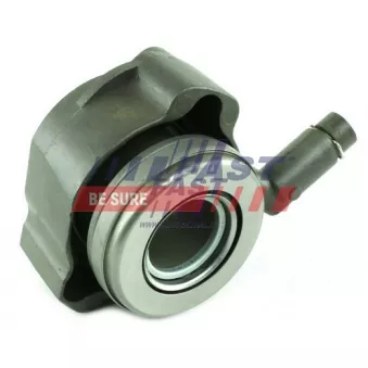 Butée de débrayage FAST FT67028