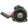Butée de débrayage FAST FT67028 - Visuel 2