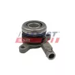 Butée hydraulique, embrayage FAST FT67030 - Visuel 1