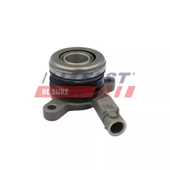 Butée hydraulique, embrayage FAST FT67030