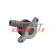 Butée hydraulique, embrayage FAST FT67030 - Visuel 2