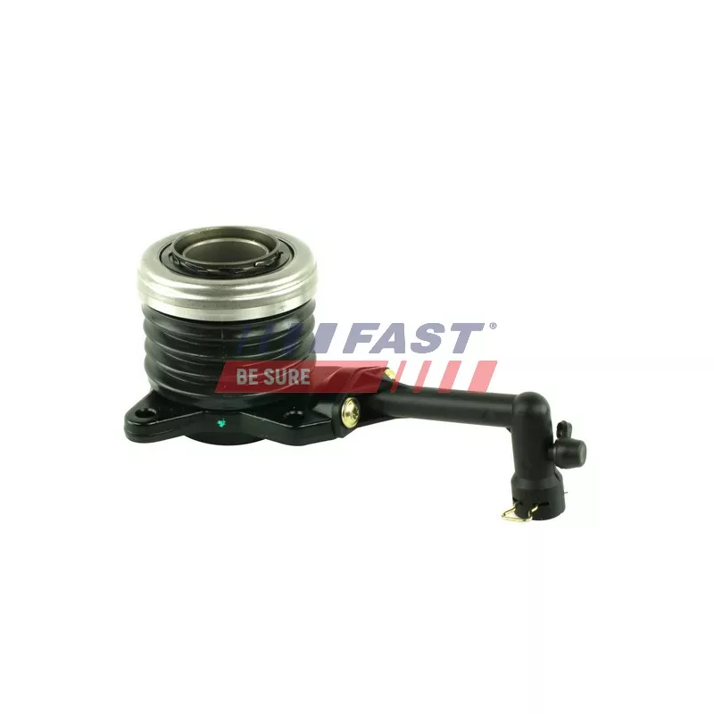 Butée hydraulique, embrayage FAST FT67033