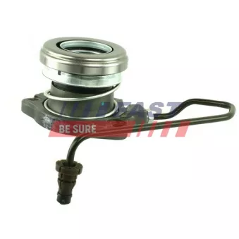 Butée hydraulique, embrayage FAST FT67034