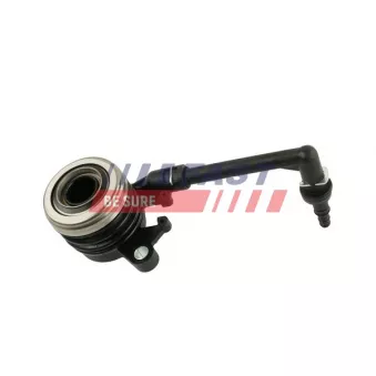 Butée hydraulique, embrayage FAST FT67035