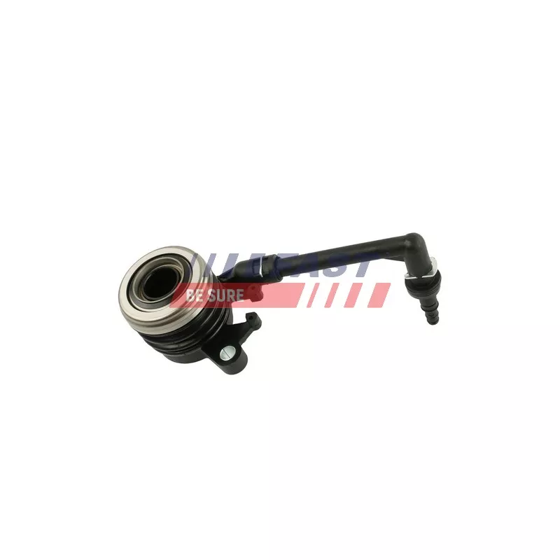 Butée hydraulique, embrayage FAST FT67035