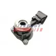 Butée hydraulique, embrayage FAST FT67036 - Visuel 1