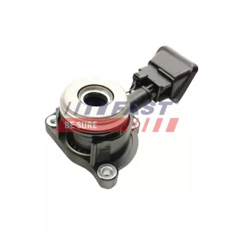 Butée hydraulique, embrayage FAST FT67036