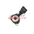 Butée hydraulique, embrayage FAST FT67036 - Visuel 2