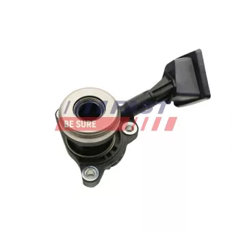 Butée hydraulique, embrayage FAST FT67038