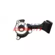 Butée hydraulique, embrayage FAST FT67038 - Visuel 2