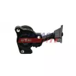 Butée hydraulique, embrayage FAST FT67038 - Visuel 3