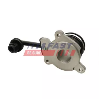 Butée hydraulique, embrayage FAST