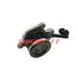Butée hydraulique, embrayage FAST FT67039 - Visuel 2