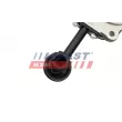 Butée hydraulique, embrayage FAST FT67039 - Visuel 3