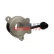 Butée hydraulique, embrayage FAST FT67040 - Visuel 1