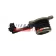 Butée hydraulique, embrayage FAST FT67040 - Visuel 2