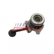 Butée hydraulique, embrayage FAST FT67040 - Visuel 3