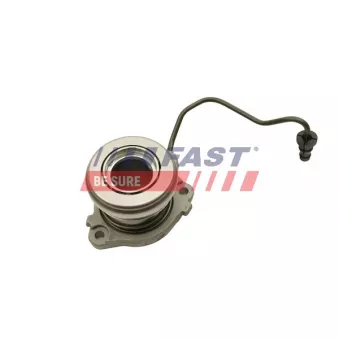 Butée hydraulique, embrayage FAST FT67041
