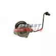 Butée hydraulique, embrayage FAST FT67041 - Visuel 2