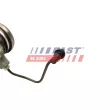Butée hydraulique, embrayage FAST FT67041 - Visuel 3