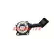 Butée hydraulique, embrayage FAST FT67042 - Visuel 2