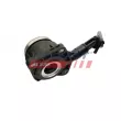 Butée hydraulique, embrayage FAST FT67042 - Visuel 3