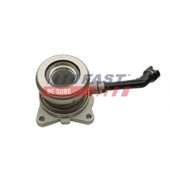 Butée hydraulique, embrayage FAST