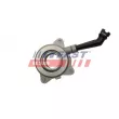 Butée hydraulique, embrayage FAST FT67043 - Visuel 2