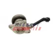 Butée hydraulique, embrayage FAST FT67043 - Visuel 3