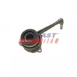Butée hydraulique, embrayage FAST FT67045 - Visuel 1