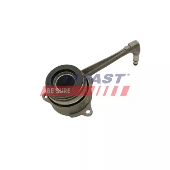 Butée hydraulique, embrayage FAST FT67045