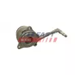 Butée hydraulique, embrayage FAST FT67045 - Visuel 2
