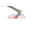 Butée hydraulique, embrayage FAST FT67045 - Visuel 3