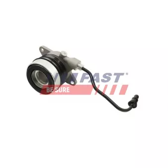 Butée hydraulique, embrayage FAST FT67046