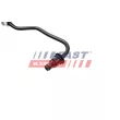 Butée hydraulique, embrayage FAST FT67046 - Visuel 3